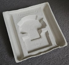 Pokémon Rosso Fuoco/Verde