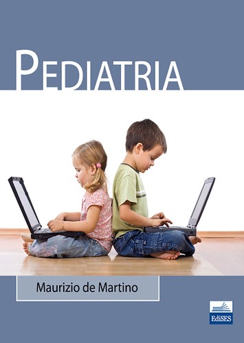 Libri maurizio martino - de,