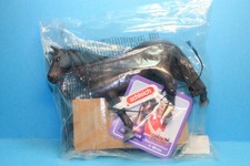 Schleich Exclusive 72339 -