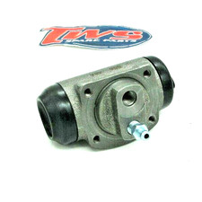 CILINDRETTO FRENO ANTERIORE