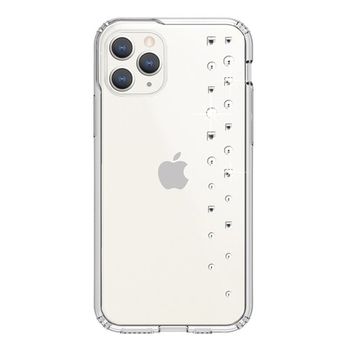 Custodia protettiva bling - custodia,