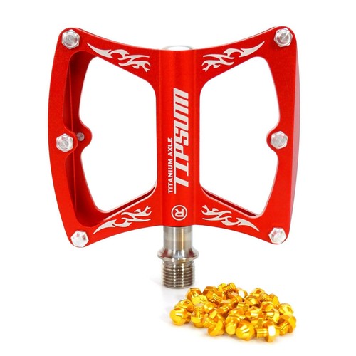 Tipsum cnc super leggero mtb - tipsum,
