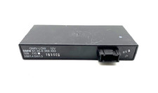 Modulo Body Control BMW E36 OEM 8369483 Originale