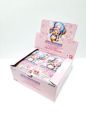 One Piece Card Game carte