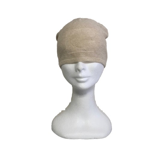 Gherardini cappello cuffia - gherardini,
