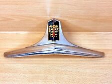 1946-1948 Dodge D24 emblema