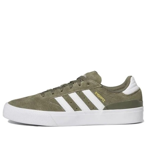 Scarpe skate uomo adidas - skate,