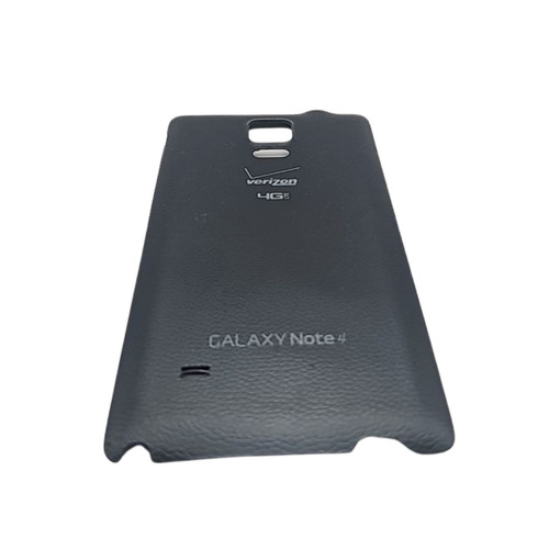 Ricambio cover porta