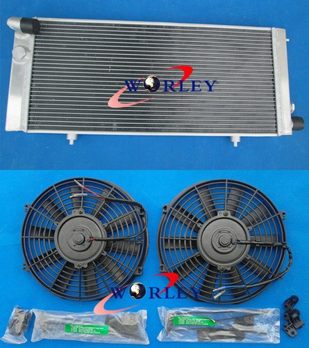 For peugeot 205 gti - 205, 1.9