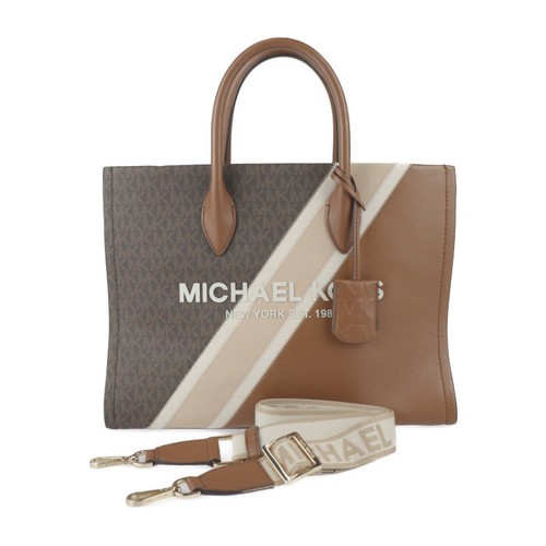 Michael kors tote - tote, bag