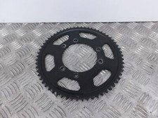 PIGNONE CATENA POSTERIORE FB