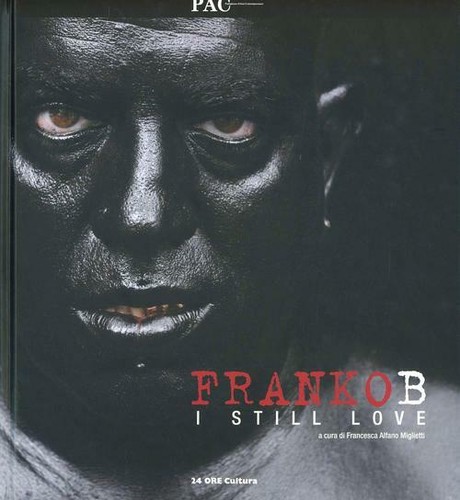 Franko still love - franko,