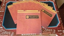 Catalogo modelli  Harley
