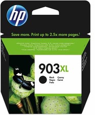 HP ORIGINALE  903XL  NERO