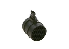 BOSCH Debimetro  0 281 006 048