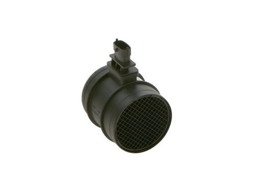 Bosch debimetro 281 006 048 - bosch,