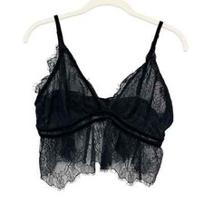 Storia Womens Sexy Sheer