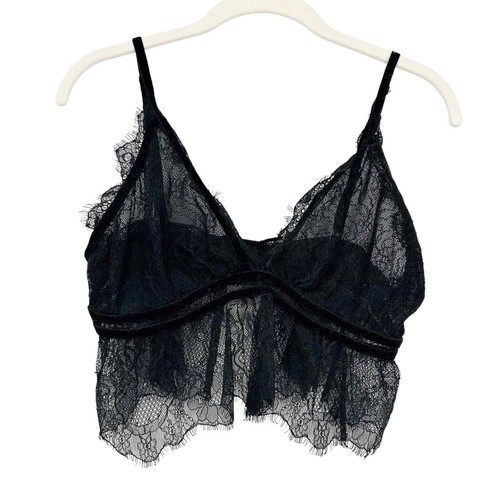 Reggiseno donna storia - reggiseno, sexy