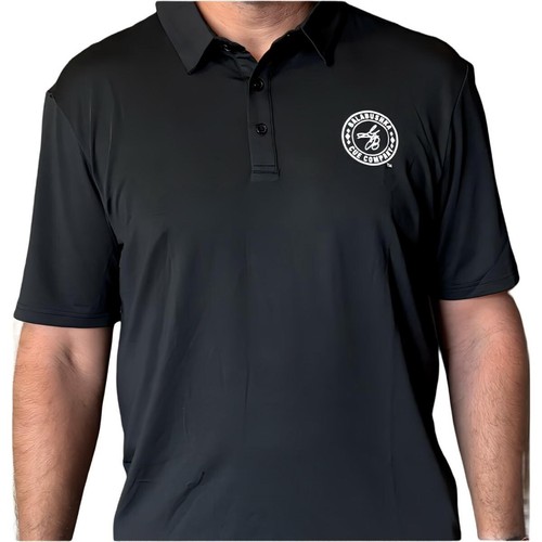 Polo con logo balabushka - polo,