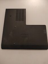 Cover Hdd HP Pavilion G7-2000