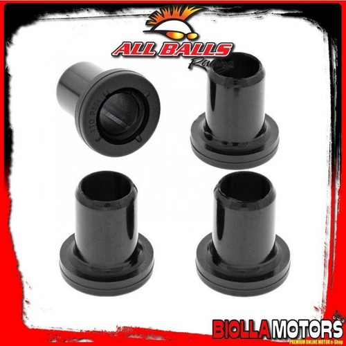 1074 kit bronzina - 50-1074,