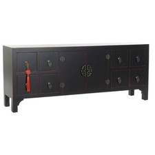 PORTA TV CINESE ORIENTALE