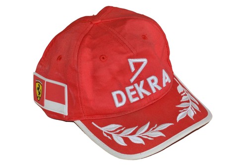 Cappello racing formula - cappello,