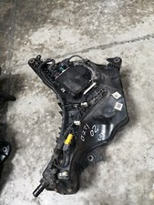 Serbatoio ADBlue Mercedes Citan Renault Kangoo 237g00284r