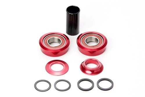 Theory bmx supporto inferiore - bmx,