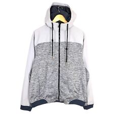 Maglione uomo HARLEY DAVIDSON