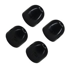 Copri-serratura maniglia