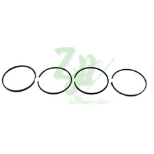 SERIE SEGMENTI  MOTORE