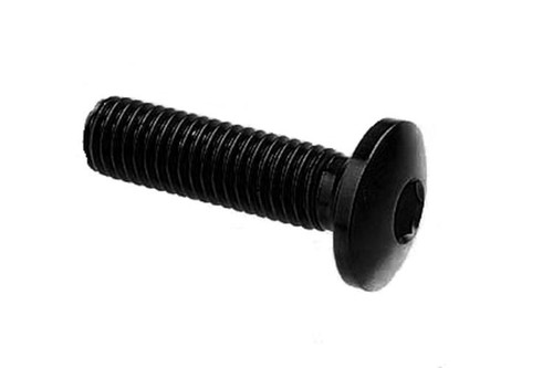 Lightech vite testa - lightech,