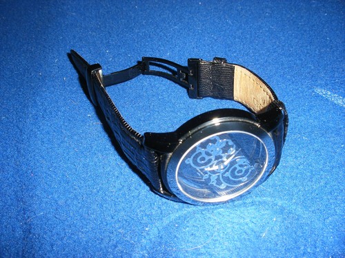 Orologio crotone uomo - crotone,