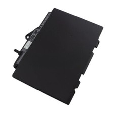 Genuine SN03XL 44Wh Battery