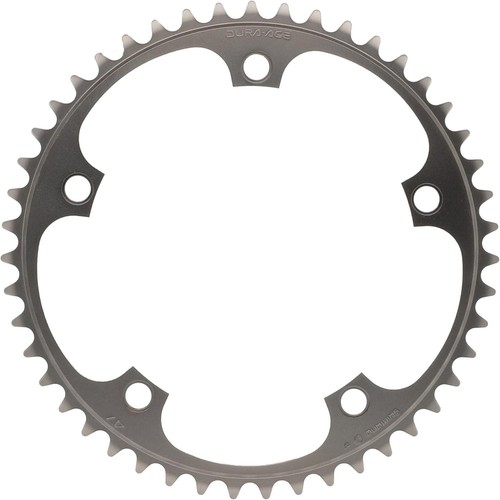 Shimano ciclismo dura ace - shimano,