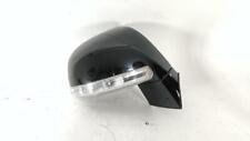 Specchietto Retrovisore Elettrico DX Chevrolet Captiva 2006-2010 8 Pin Nero