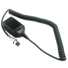 Microfono HM-36 8pin per radio