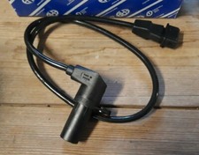 550055 ERA SENSORE GIRI E FASE MOTORE FIAT MULTIPLA - ENGINE REVOLUTION SENSOR