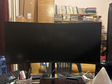 Huawei Mateview GT 165Hz