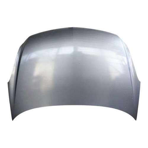 Cofano anteriore opel corsa - cofano,