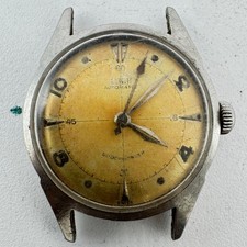 Orologio Da Polso Uomo