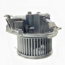 VENTOLA ABITACOLO PER LANCIA