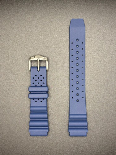 Cinturino citizen s54498 - cinturino,