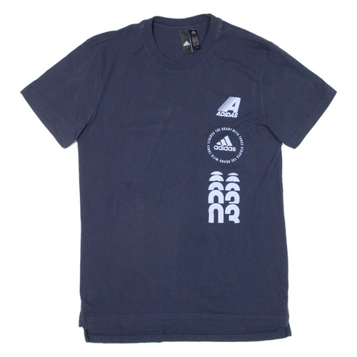 Adidas maglietta uomo - adidas,