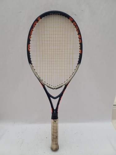 Volkl tour 98 - volkl,