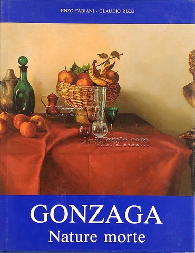 Fabiani g francesco - e.,