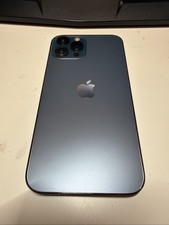 Apple iPhone 12 Pro Max 128 GB