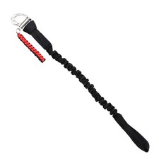 Softair SAFETY LANYARD Sling