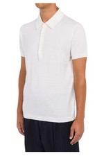 Polo manica corta da Uomo